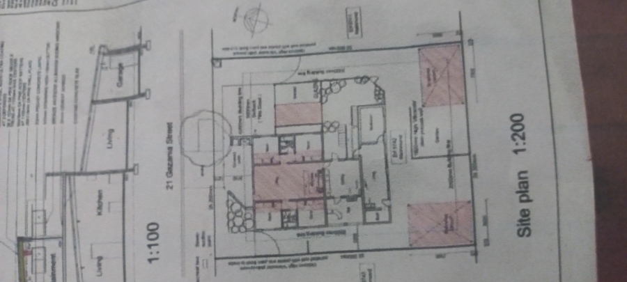 5 Bedroom Property for Sale in Heuningkloof Western Cape